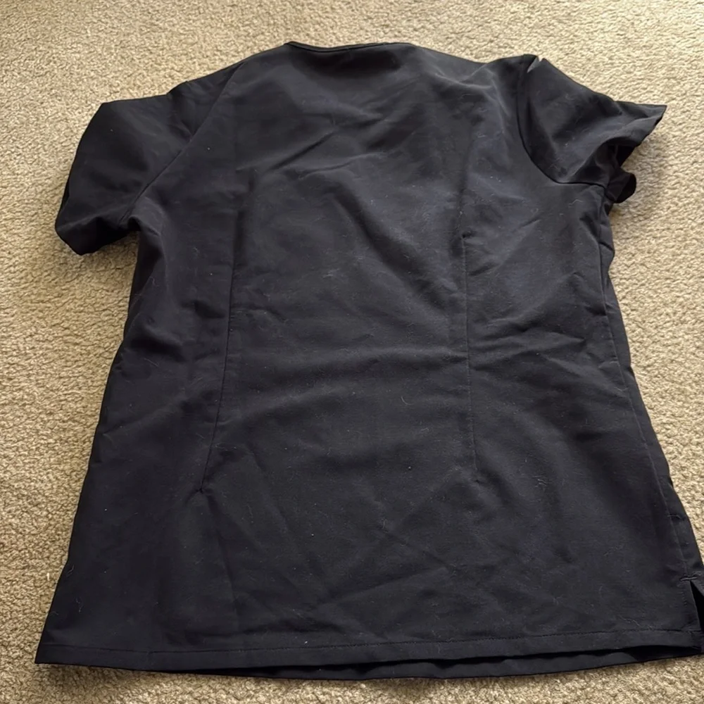 FIGS - Picture 2 of 2